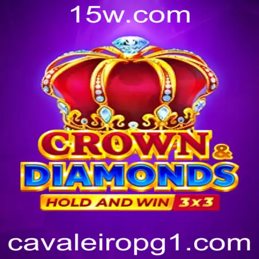 Explorando o Mundo de Crowndiamonds: Aventuras com o Cavaleiro PG
