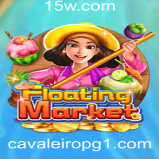 Explorando o Fascinante Mundo de FloatingMarket: Um Jogo de Estratégia com Temática de Cavaleiro PG