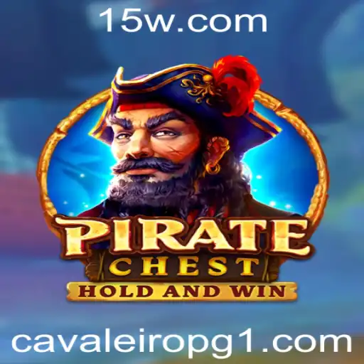 Explorando PirateChest e a Tática do Cavaleiro PG