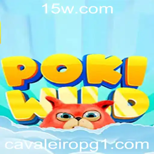 Explorando o Fascinante Jogo PokiWild: Uma Nova Era de Aventuras Medievais