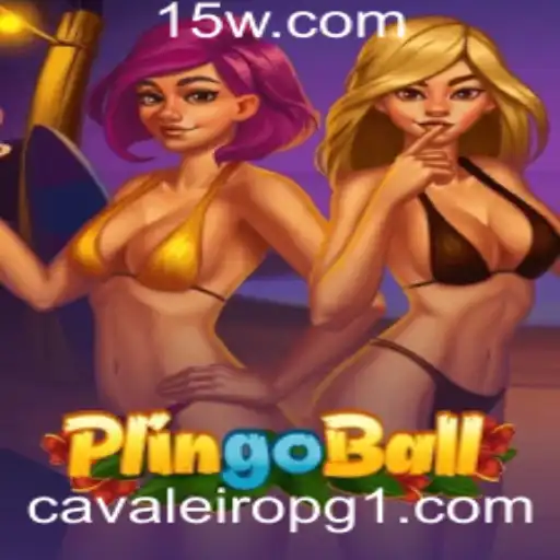 Descubra Plingoball: Um Mergulho no Jogo do Cavaleiro PG