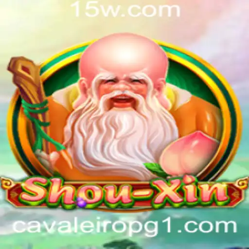 ShouXin: A Revolução dos Jogos de Estratégia com Cavaleiro PG