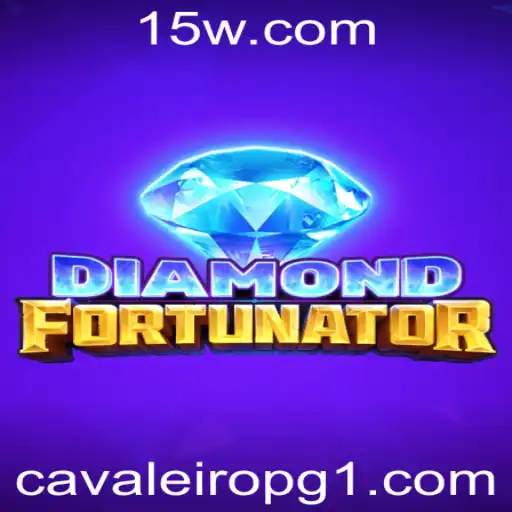 Descubra o Fascinante Mundo de DiamondFort