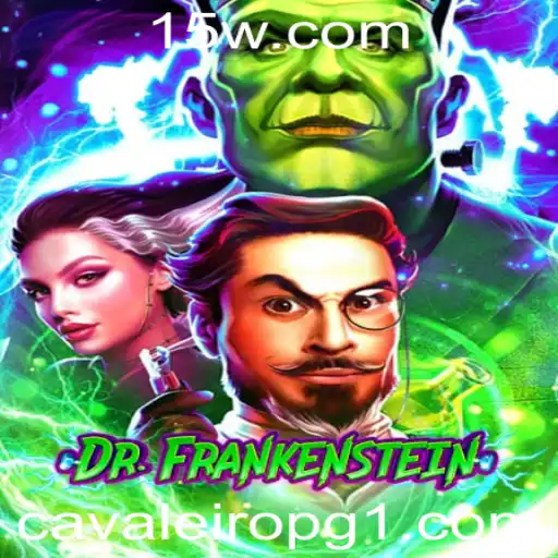 Descubra o Fascinante Mundo do Jogo DrFrankenstein: Aventura e Estratégia com Cavaleiros