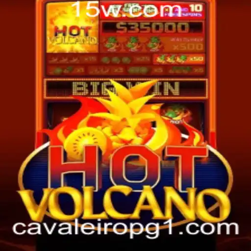 Explorando o Mundo de HotVolcano: Um Jogo de Aventura com Cavaleiros PG