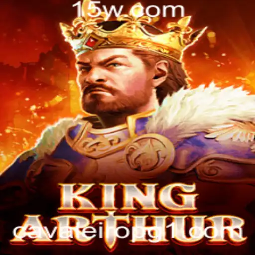 Descubra o Fascinante Mundo de KingArthur: O Jogo de Estratégia de Cavalheiros