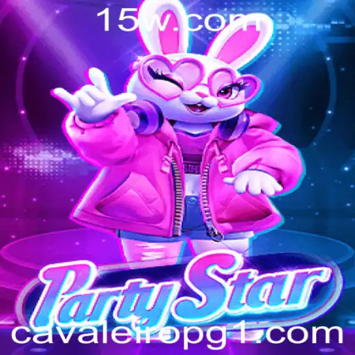 Explorando o Mundo de PartyStar: O Jogo do Ano e o Fenômeno do Cavaleiro PG