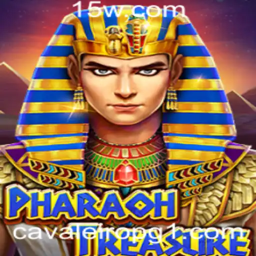 Desvendando PharaohTreasure: O Mundo dos Cavaleiros PG