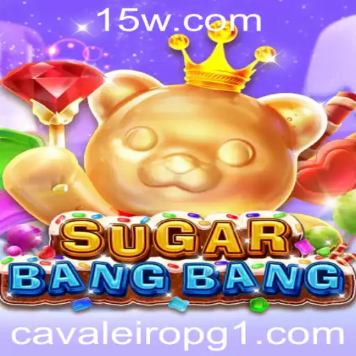 Descubra o Mundo de SUGARBANGBANG e o Cavaleiro PG